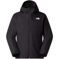 The North Face Quest Triclimate - 3-in-1 Kapuzenjacke
