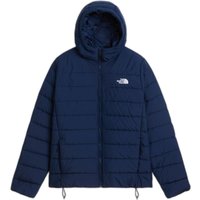 The North Face Aconcagua Hooded Jacket - Isolationsjacke