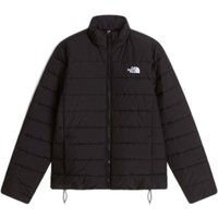 The North Face Aconcagua Jacket - Isolationsjacke