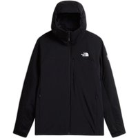 The North Face Summit Casaval Hoodie - Isolationsjacke