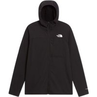 The North Face Summit FUTUREFLEECE Full Zip Hoodie Men - Fleecejacke