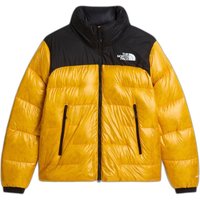 The North Face Summit Nuptse Jacket Women - Daunenjacke