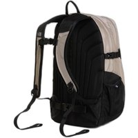 The North Face Borealis Classic Patch - Rucksack