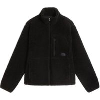 The North Face Extreme Pile 2 FZ Jacket - Fleecejacke