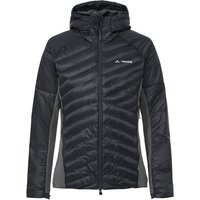 VAUDE Women's Sesvenna Pro Jacket III - Isolationsjacke