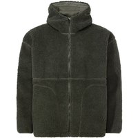 VAUDE Men's Manukau Fleece Jacket IV - Fleecejacke