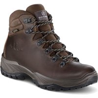 Scarpa Terra GTX Women - Wanderschuh