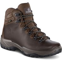 Scarpa Terra GTX - Wanderschuh