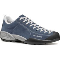 Scarpa Mojito - Sneaker