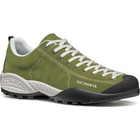 Scarpa Mojito - Sneaker
