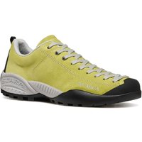 Scarpa Mojito - Sneaker