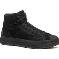 Scarpa Mojito Wrap Mid GTX - Sneaker