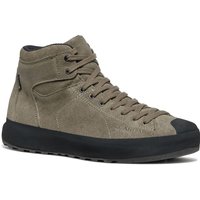 Scarpa Mojito Wrap Mid GTX - Sneaker