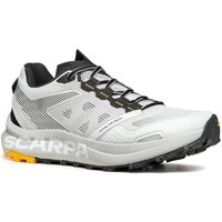 Scarpa Spin Planet Women - Trailrunning-Schuh