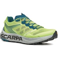 Scarpa Spin Planet - Trailrunning-Schuh