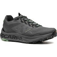 Scarpa Spin Planet - Trailrunning-Schuh