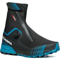 Scarpa Ribelle Run Kalibra G - Trailrunning-Schuh