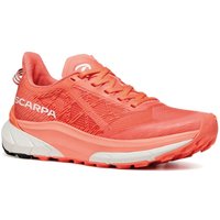 Scarpa Golden Gate 2 Women - Trailrunning-Schuh