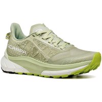 Scarpa Golden Gate 2 Women - Trailrunning-Schuh