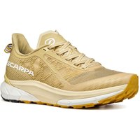 Scarpa Golden Gate 2 - Trailrunning-Schuh