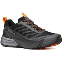 Scarpa Ribelle Run LT WP - Trailrunning-Schuh