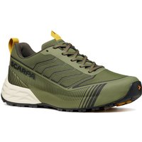 Scarpa Ribelle Run LT WP - Trailrunning-Schuh