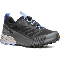 Scarpa Ribelle Run 2 GTX Women - Trailrunning-Schuh