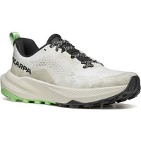 Scarpa Golden Gate LT Women - Trailrunning-Schuh