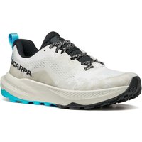 Scarpa Golden Gate LT - Trailrunning-Schuh
