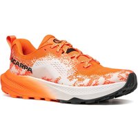Scarpa Golden Gate LT - Trailrunning-Schuh