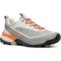 Scarpa Ribelle Cross 2 - Wanderschuh