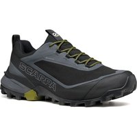 Scarpa Ribelle Cross 2 GTX - Wanderschuh