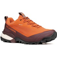Scarpa Ribelle Cross 2 GTX - Wanderschuh