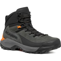 Scarpa Mustang TRK GTX - Bergschuh