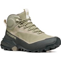Scarpa Ribelle Cross 2 Mid GTX Women - Wanderschuh
