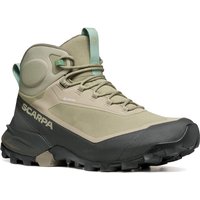 Scarpa Ribelle Cross 2 Mid GTX - Wanderschuh