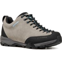 Scarpa Mojito Trail Women - Zustiegsschuh