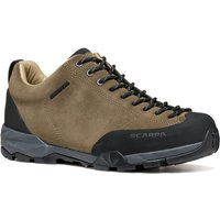 Scarpa Mojito Trail CL - Zustiegsschuh