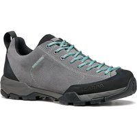 Scarpa Mojito Trail GTX Women WIDE - Wanderschuh