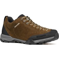 Scarpa Mojito Trail GTX - Wanderschuh