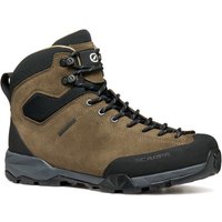 Scarpa Mojito Hike CL - Wanderschuh