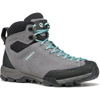 Scarpa Mojito Hike GTX Women - Wanderschuh