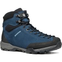 Scarpa Mojito Hike GTX - Wanderschuh