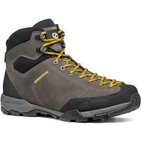 Scarpa Mojito Hike GTX WIDE - Wanderschuh
