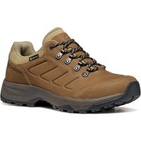 Scarpa Cyrus 2 GTX Women - Wanderschuh