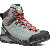 Scarpa ZG Trek GTX Women - Bergschuh
