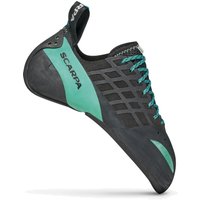 Scarpa Instinct Lace Women - Kletterschuh
