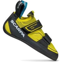 Scarpa Reflex-Y - Kinderkletterschuh