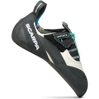 Scarpa Vapor S Women - Kletterschuh