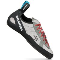 Scarpa Helix Women - Kletterschuh